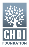 chdi_logo