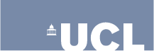 ucl-logo-clarityblue